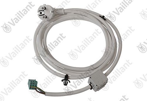 VAILLANT-Kabel-Anschlusskabel-VWL-39-59-79-5-Vaillant-Nr-0020269368 gallery number 1